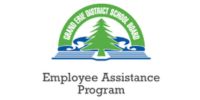 Employee Assistance Program (we direct bill)
