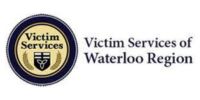Victim Services of Waterloo Region