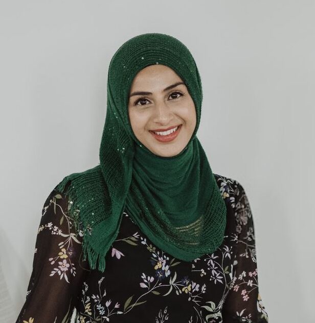 Zainab Choudhery Registered Psychotherapist Qualifying at Mindful Path Counselling in Brantford adults children youth families